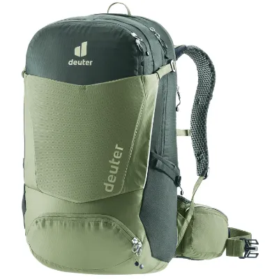 Deuter Trans Alpine Pro 28