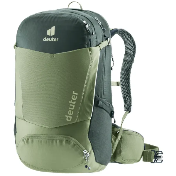 Deuter Trans Alpine Pro 28