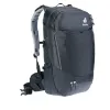 Deuter Trans Alpine 32 El