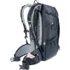 Deuter Trans Alpine 32 El