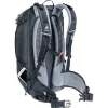 Deuter Trans Alpine 32 El
