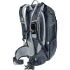 Deuter Trans Alpine 32 El