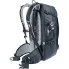 Deuter Trans Alpine 32 El