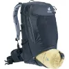 Deuter Trans Alpine 32 El