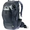 Deuter Trans Alpine 32 El
