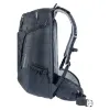 Deuter Trans Alpine 32 El