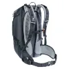 Deuter Trans Alpine 32 El
