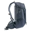 Deuter Trans Alpine 32 El