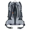 Deuter Trans Alpine 32 El