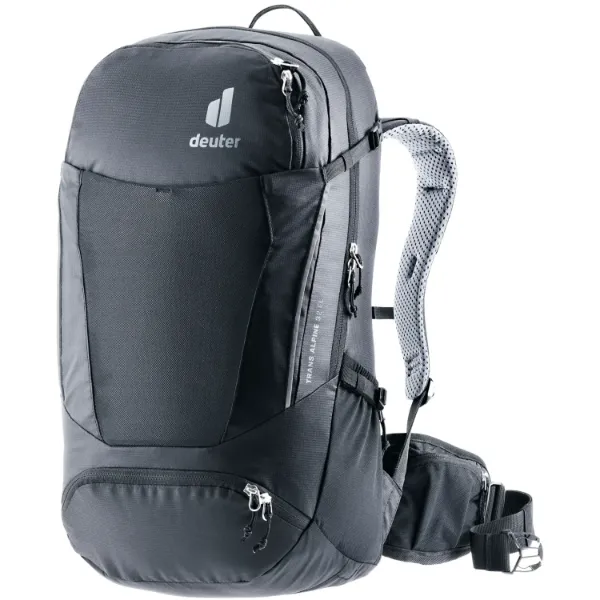 Deuter Trans Alpine 32 El