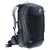 Deuter Trans Alpine 30