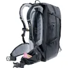 Deuter Trans Alpine 30
