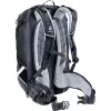 Deuter Trans Alpine 30