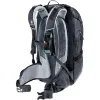 Deuter Trans Alpine 30