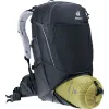 Deuter Trans Alpine 30
