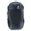 Deuter Trans Alpine 30