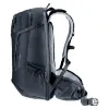 Deuter Trans Alpine 30