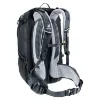 Deuter Trans Alpine 30