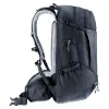 Deuter Trans Alpine 30