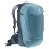 Deuter Trans Alpine 30