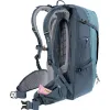 Deuter Trans Alpine 30