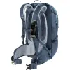 Deuter Trans Alpine 30