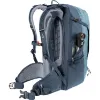 Deuter Trans Alpine 30