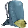 Deuter Trans Alpine 30