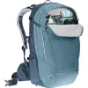 Deuter Trans Alpine 30
