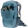 Deuter Trans Alpine 30