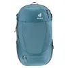 Deuter Trans Alpine 30