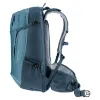 Deuter Trans Alpine 30