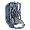 Deuter Trans Alpine 30