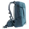 Deuter Trans Alpine 30