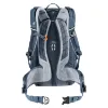 Deuter Trans Alpine 30