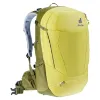 Deuter Trans Alpine 30
