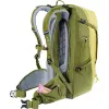 Deuter Trans Alpine 30