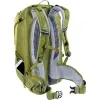 Deuter Trans Alpine 30