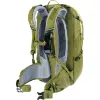 Deuter Trans Alpine 30