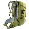 Deuter Trans Alpine 30