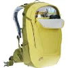 Deuter Trans Alpine 30