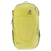 Deuter Trans Alpine 30