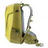 Deuter Trans Alpine 30