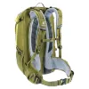 Deuter Trans Alpine 30