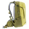 Deuter Trans Alpine 30