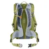 Deuter Trans Alpine 30
