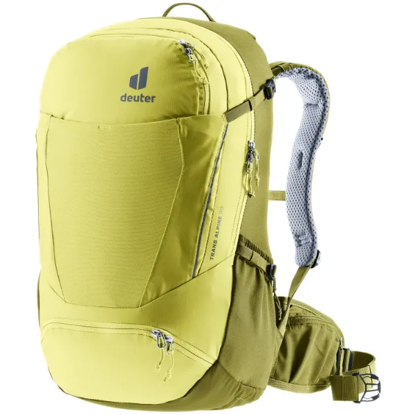 Deuter Trans Alpine 30