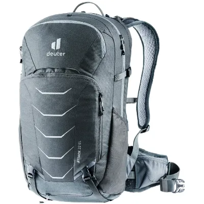 Deuter Attack 22 El