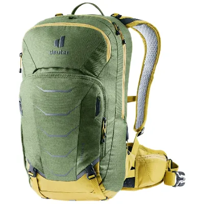 Deuter Attack 16