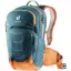 Deuter Attack 8 Jr